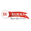 Rajkala