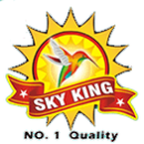 Skyking