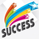 Success