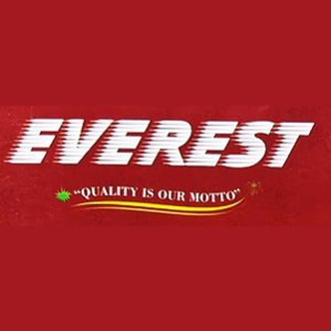 Everest
