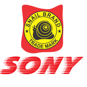 brand-logo